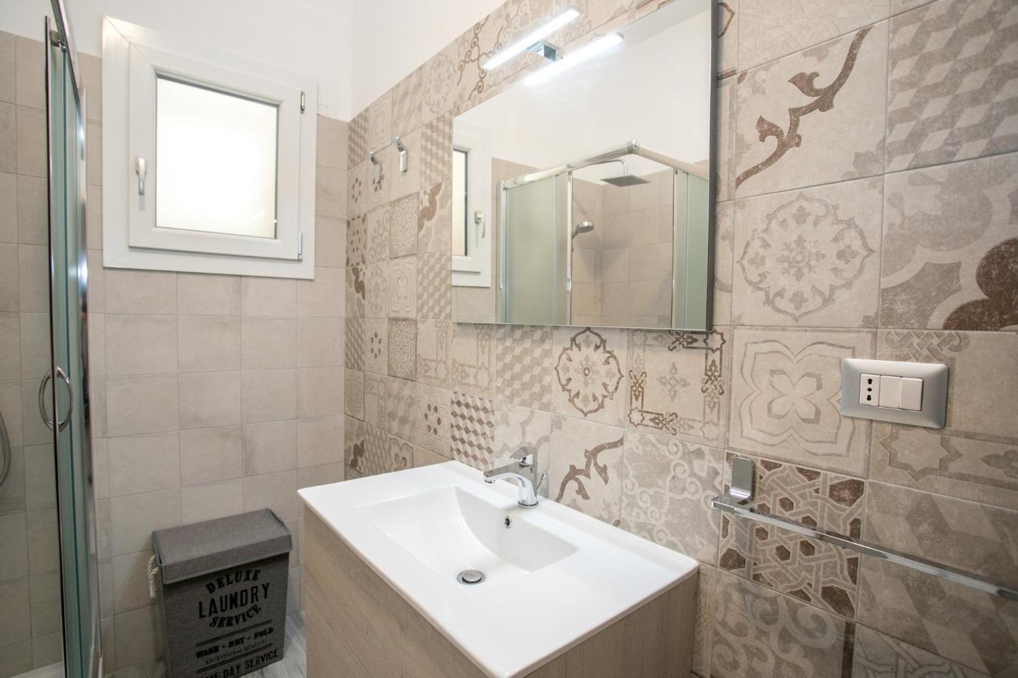 Villa Fenix Torre Lapillo Dış mekan fotoğraf
